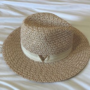 Vince Camuto Sun Hat